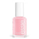 Essie Nail Polish Vanity Fairest 9 - Auzzistore