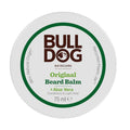 Bulldog Skincare for Men Original Beard Balm - 75ml