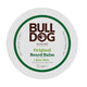 Bulldog Skincare for Men Original Beard Balm - 75ml