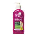 Plunkett's NS8 Heel Balm 250ml – Podiatrist Recommended for Dry, Cracked Heels