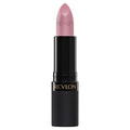 Revlon Super Lustrous Luscious Mattes Lipstick Make It Pink