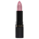 Revlon Super Lustrous Luscious Mattes Lipstick Make It Pink