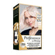 L'Oreal Paris Preference 11.21 Ultra Light Cool Pearl Blonde Hair Color - Auzzistore