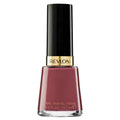 Revlon Nail Enamel Teak Rose