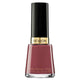 Revlon Nail Enamel Teak Rose