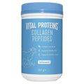 Vital Proteins Collagen Peptides Powder Unflavoured 284g - Pure Collagen Boost