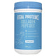 Vital Proteins Collagen Peptides Powder Unflavoured 284g - Pure Collagen Boost