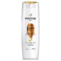Pantene Ultimate 10 Repair & Protect Shampoo - 375ml
