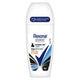 Rexona Women Invisible Dry Fresh Antiperspirant Roll-On, 72H Protection, 50ml - Auzzistore