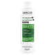 Dercos Anti-Dandruff DS Shampoo for Normal to Oily Hair 200ml - Effective Care – view 2