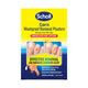 Scholl Washproof Corn Removal Plaster with Medicated Discs, 8-Pack - Auzzistore