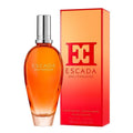 Escada Bali Paradise Limited Edition Eau de Toilette 100ml