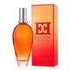 Escada Bali Paradise Limited Edition Eau de Toilette 100ml