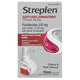 Strepfen Anti-Inflammatory Throat Spray Cherry & Mint Flavour 15ml - Fast Relief – view 2