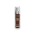L'Oreal Paris True Match Liquid Foundation 12.N