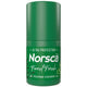 Norsca Forest Fresh Antiperspirant Roll On 50ml - Auzzistore