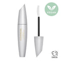 Covergirl Lashblast Lash & Brow Serum
