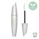 Covergirl Lashblast Lash & Brow Serum