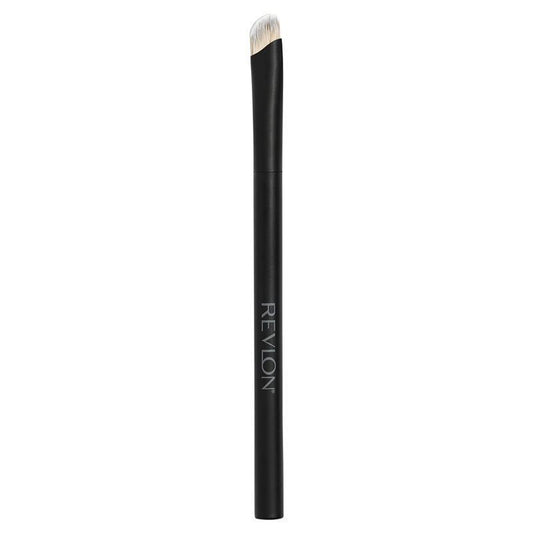 Revlon Beauty Tools Angled Eyeliner/Brow Brush