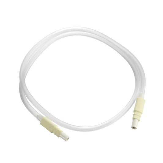 Medela PVC Tubing for Swing Breast Pump - Old Edition-Auzzi Store