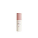 L'Oreal Paris Lumi Glass Highlighter Stick 620 Pink Ballet