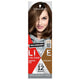 Schwarzkopf LIVE Colour Hazelnut - Semi-Permanent Hair Color, 75ml – view 2