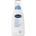 Cetaphil Gentle Foaming Cleanser - 236ml
