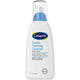 Cetaphil Gentle Foaming Cleanser - 236ml - Auzzistore
