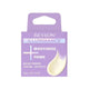Revlon Illuminance Balm Primer - Auzzistore
