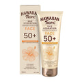 Hawaiian Tropic SPF 50+ Silk Hydration Face - 100ml