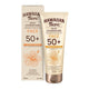 Hawaiian Tropic SPF 50+ Silk Hydration Face - 100ml