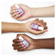 Essie Hard To Resist Nail Strengthener Pink Tint (00) – view 2