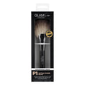 Glam By Manicare Pro P1 Setting Powder Brush - Perfect for Flawless Makeup