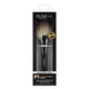 Glam By Manicare Pro P1 Setting Powder Brush - Perfect for Flawless Makeup