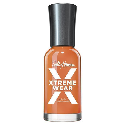 Sally Hansen Xtreme Wear Nail Polish - Sun Kissed (11.8mL)-Auzzi Store