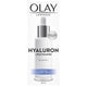 Olay Luminous Hyaluron + Niacinamide Serum 30ml – view 2