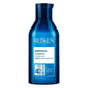 Redken Extreme Conditioner - 300ml - Auzzistore