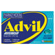 Advil Ibuprofen Pain Relief 90 Liquid Capsules for Fast Relief – view 2 - Auzzistore