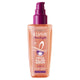 L'Oreal Paris Elvive Dream Lengths Frizz Killer Serum - 100ml