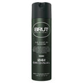 Brut Original 24Hr Anti-Perspirant Deodorant for Men - 130g