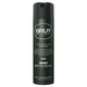 Brut Original 24Hr Anti-Perspirant Deodorant for Men - 130g - Auzzistore