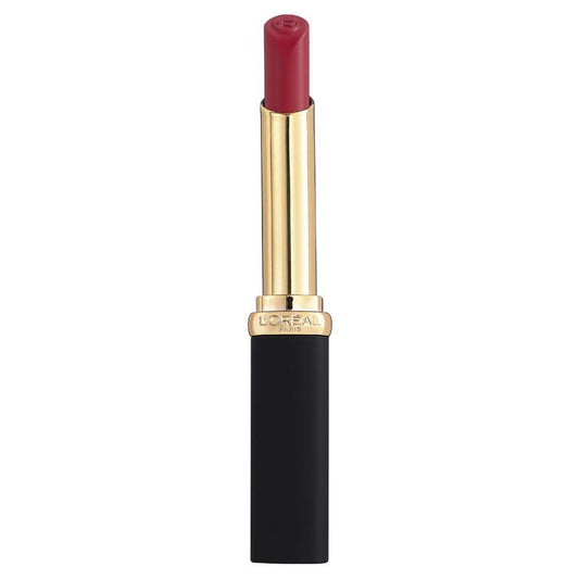 L'Oreal Paris Colour Riche Volume Matte Lipstick 188 Rose Activist - Auzzistore