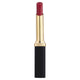 L'Oreal Paris Colour Riche Volume Matte Lipstick 188 Rose Activist - Auzzistore