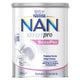 Nestle NAN EXPERTpro SENSIpro Baby Infant Formula - 800g – view 2