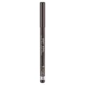 Rimmel Soft Kohl Sable Brown
