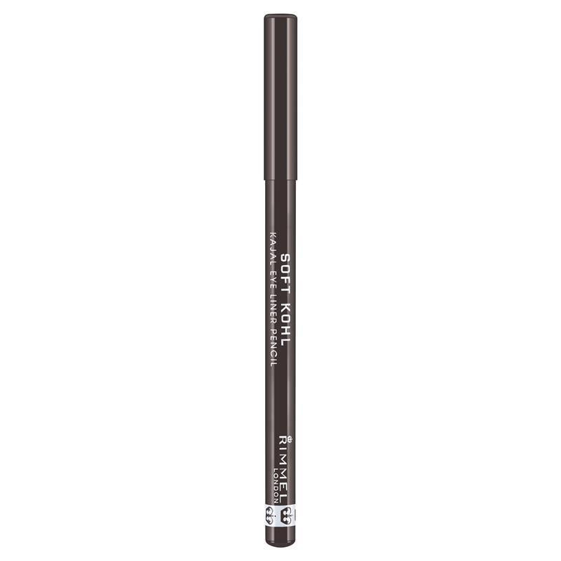 Rimmel Soft Kohl Sable Brown