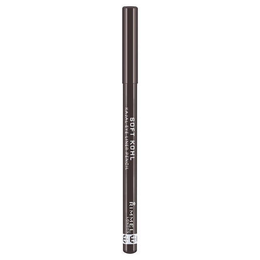 Rimmel Soft Kohl Sable Brown