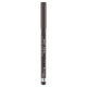 Rimmel Soft Kohl Sable Brown