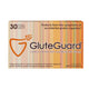 GluteGuard 30 Tablets - Gluten Protection Supplement