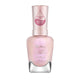 Sally Hansen Color Therapy Nail Polish Epink Journey 14.7ml